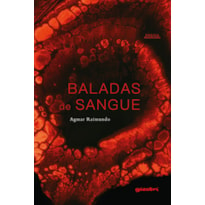 Baladas de sangue