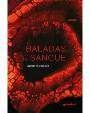 Baladas de sangue