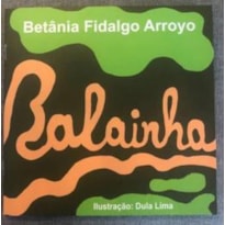 BALAINHA