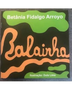 BALAINHA