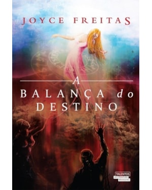 BALANÇA DO DESTINO, A