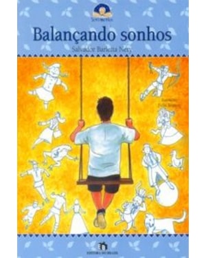 BALANCANDO SONHOS