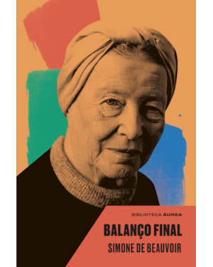 BALANÇO FINAL