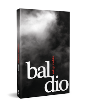 BALDIO