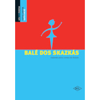 BALÉ DOS SKAZKÁS