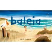BALEIA
