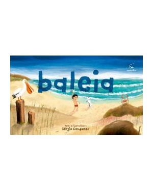 BALEIA