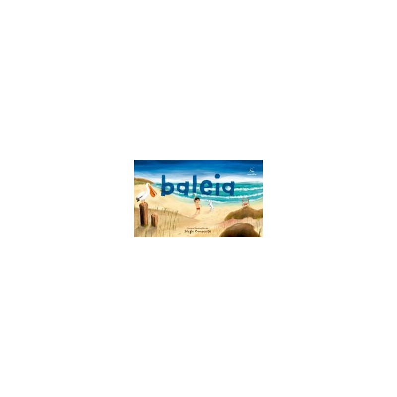 BALEIA