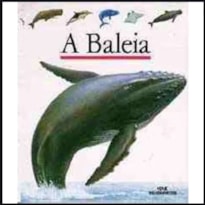 BALEIA, A - 1