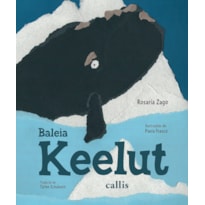 BALEIA KEELUT