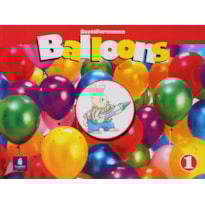 BALLOONS SB 1