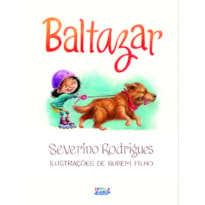 BALTAZAR