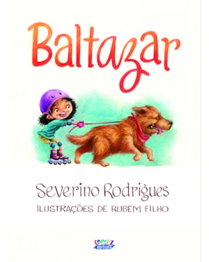 BALTAZAR