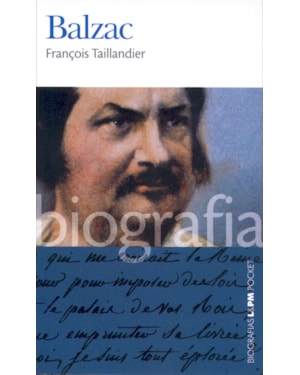 Balzac