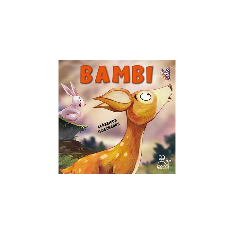 BAMBI