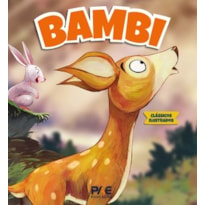 Bambi