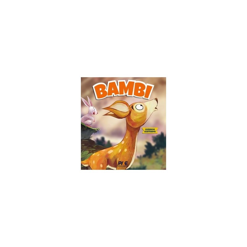 Bambi