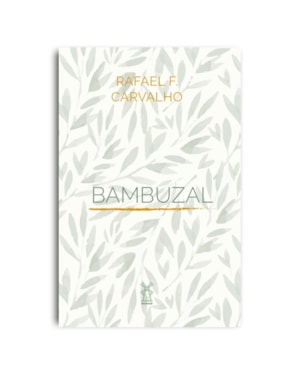 BAMBUZAL?