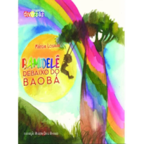 BAMIDELÊ DEBAIXO DO BAOBÁ