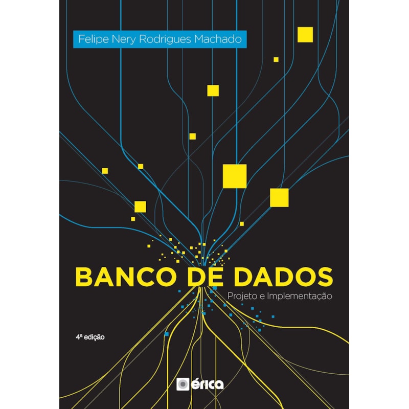 BANCO DE DADOS