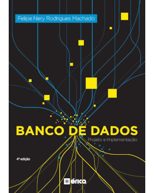 BANCO DE DADOS