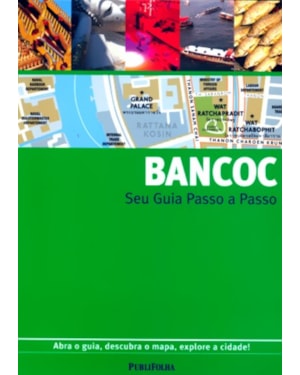 BANCOC - SEU GUIA PASSO A PASSO
