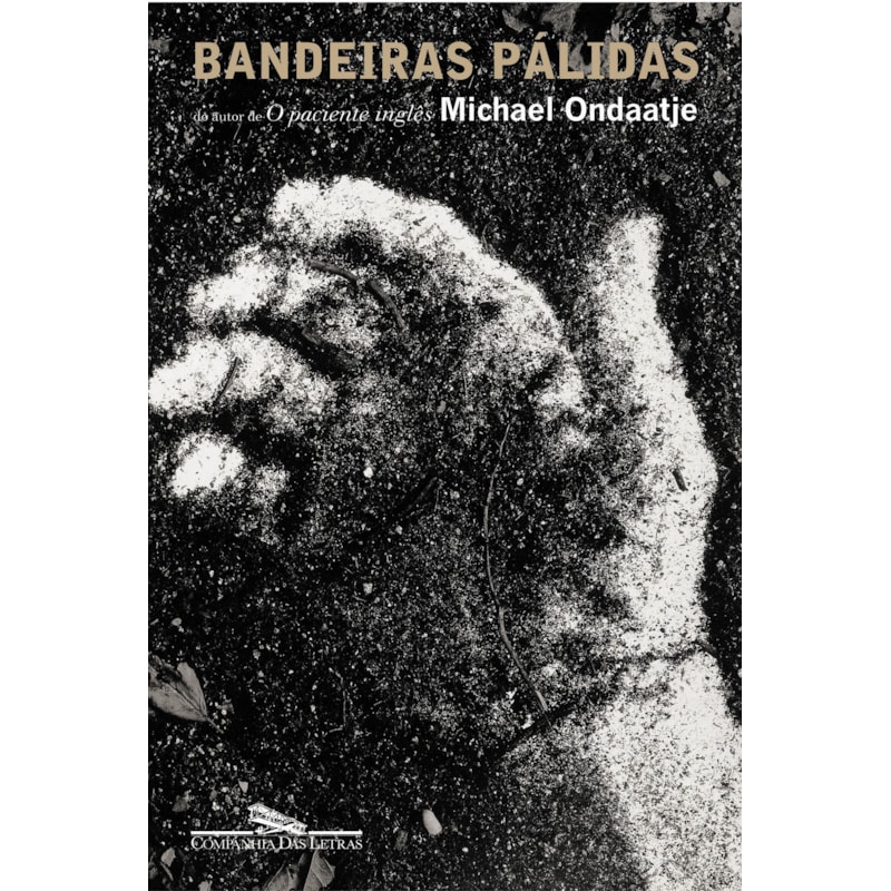 BANDEIRAS PÁLIDAS