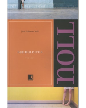 BANDOLEIROS