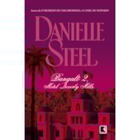 BANGALÔ 2, HOTEL BEVERLY HILLS