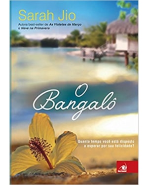 BANGALÔ, O