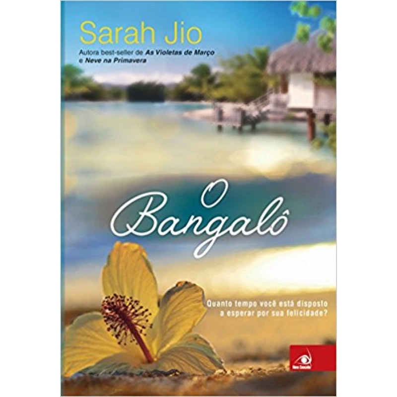 BANGALÔ, O