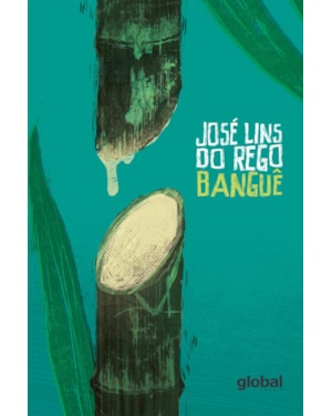 Banguê