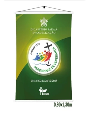 BANNER MÉDIO - JUBILEU 2025