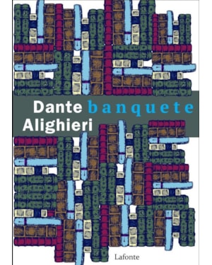 BANQUETE