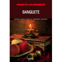 BANQUETE