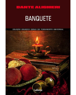 Banquete