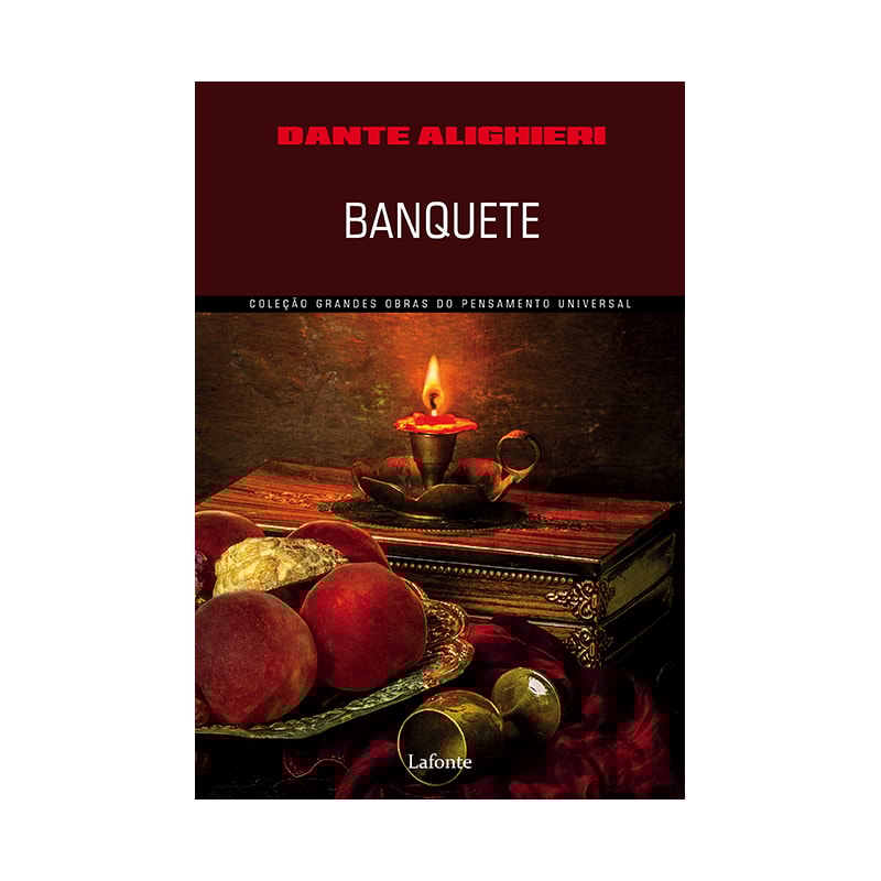 BANQUETE