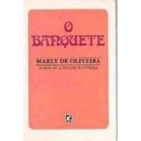BANQUETE, O BANQUETE, O