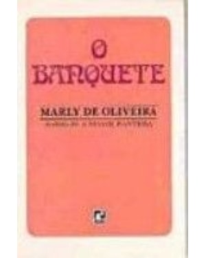 BANQUETE, O