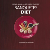 BANQUETES DIET