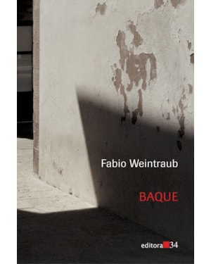 Baque