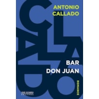BAR DON JUAN