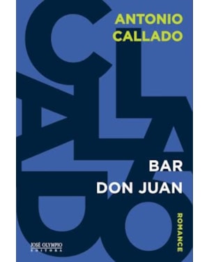 BAR DON JUAN