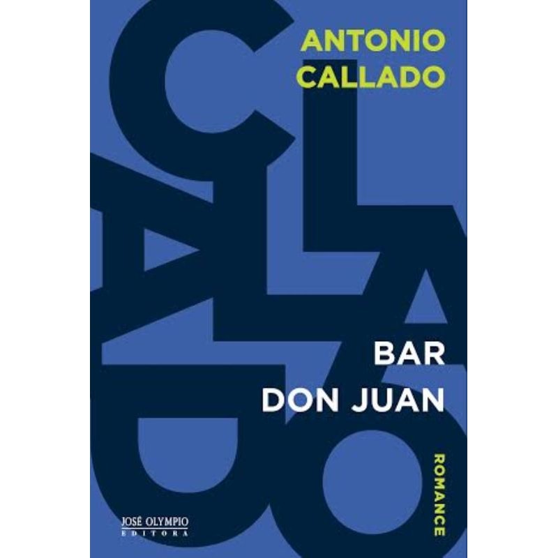 BAR DON JUAN