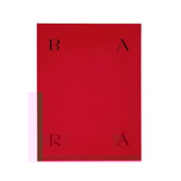 BARÁ