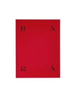 BARÁ