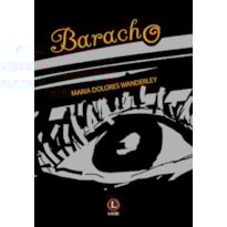 BARACHO