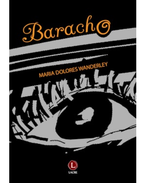 BARACHO