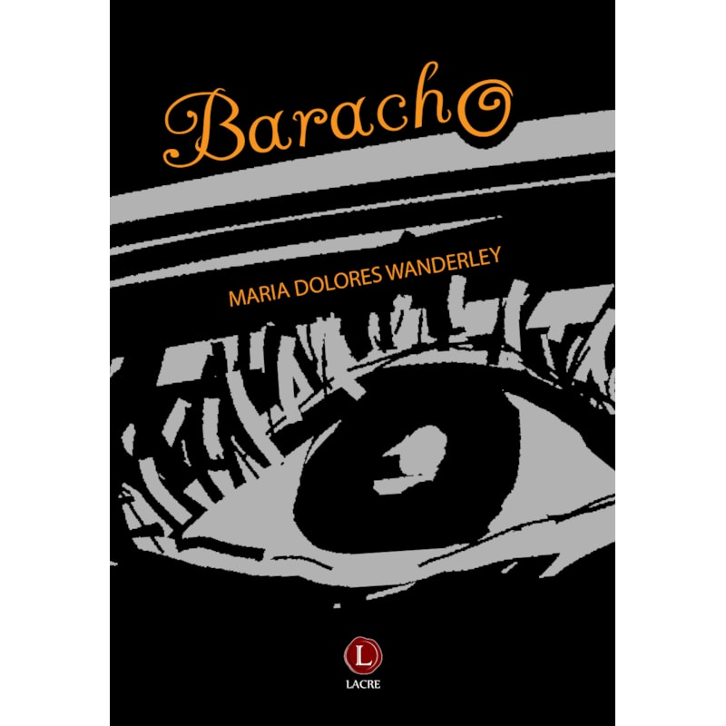 BARACHO