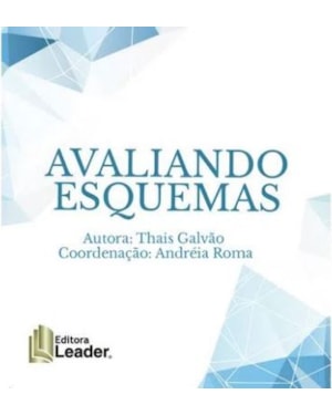 Baralho avaliando esquemas